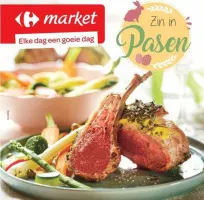 Paasmaandag 